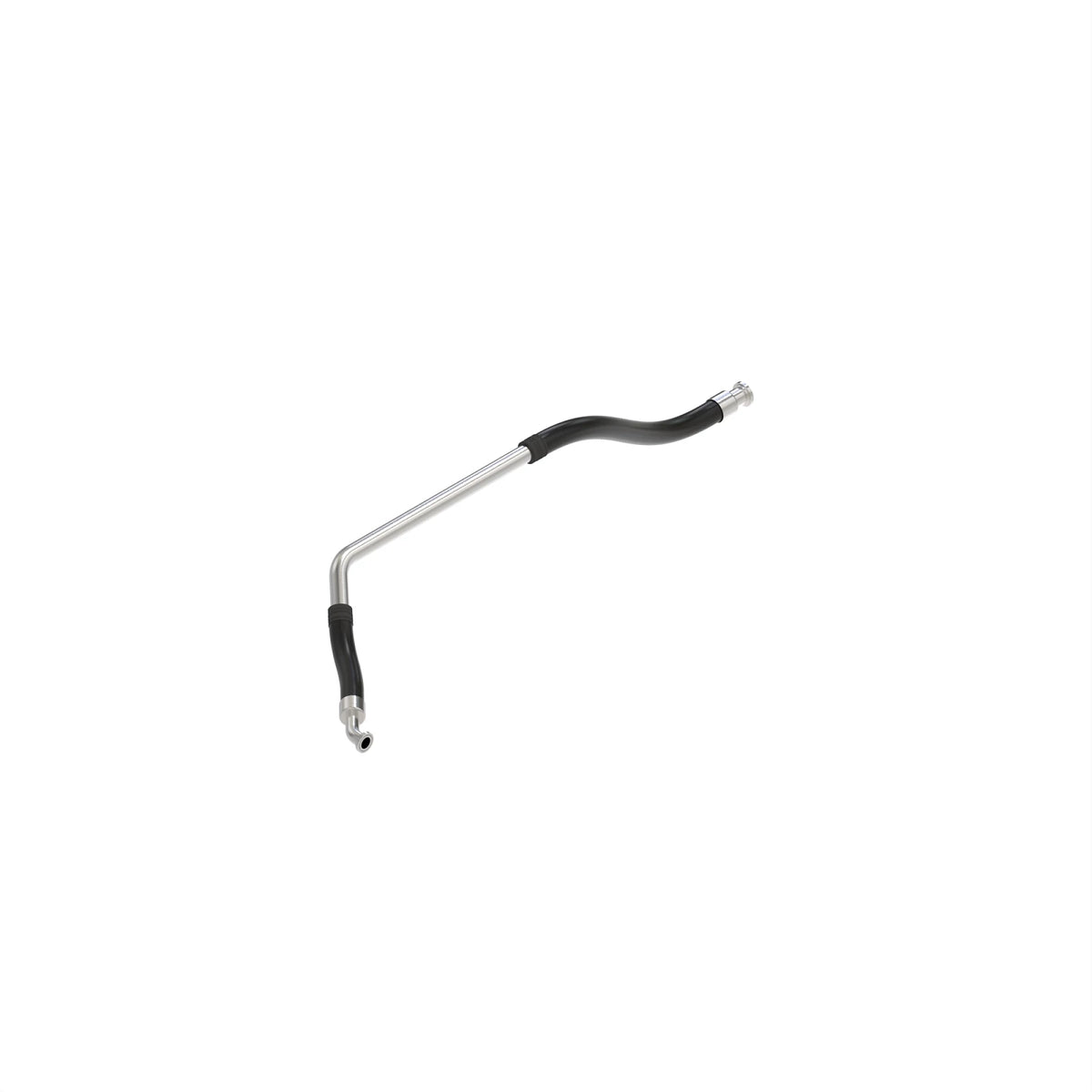 RE296952: Fits John Deere RE296952 Hydraulic Hose – Genuine OEM