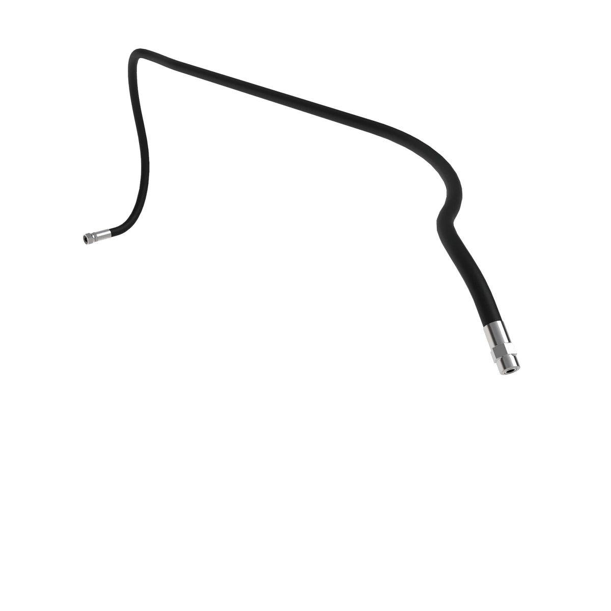 RE296994: Fits John Deere RE296994 Hydraulic Hose – Genuine OEM