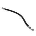 RE297001: Fits John Deere RE297001 SCV Pressure Hydraulic Hose – Genuine OEM