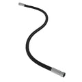 RE297003: Fits John Deere RE297003 SCV Load Sense Hydraulic Hose – Genuine OEM