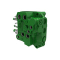 RE297023: Fits John Deere RE297023 AutoTrac™ Electric Hydraulic Proportional Steering Control Valve – Genuine OEM