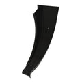 RE297116: Fits John Deere RE297116 Fan and Shroud Assembly Deflector – Genuine OEM