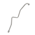 RE297167: Fits John Deere RE297167 Pressure High Flow Pump Oil Line – Genuine OEM