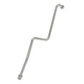 RE297169: Fits John Deere RE297169 High Flow Return Oil Line – Genuine OEM