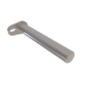 RE297299: Fits John Deere RE297299 Front Hitch Upper Cylinder Pin – Genuine OEM