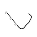 RE297350: Fits John Deere RE297350 Negative Battery Cable, Length 1500 mm – Genuine OEM