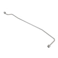 RE297357: Fits John Deere RE297357 Front PTO Supply Oil Line – Genuine OEM