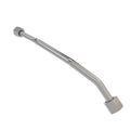 RE297358: Fits John Deere RE297358 Front PTO Return Oil Line – Genuine OEM