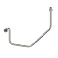 RE297359: Fits John Deere RE297359 Front Hitch Raise Oil Line – Genuine OEM