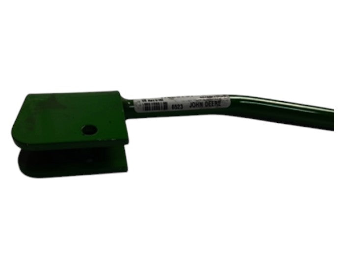 RE29737: RE29737 — HANDLE