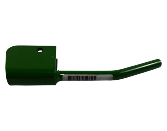 RE29737 — HANDLE — image 2