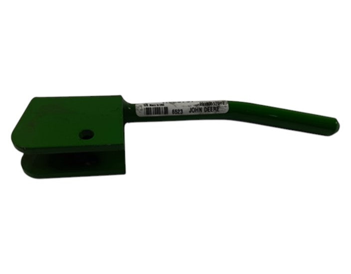 RE29737 — HANDLE — image 3