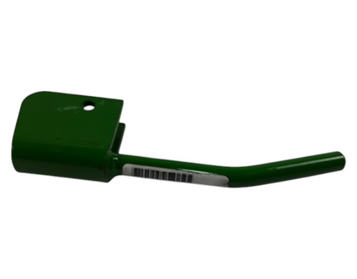 RE29737 — HANDLE — image 4