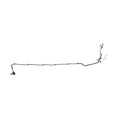RE297555: Fits John Deere RE297555 Headlight Wiring Harness – Genuine OEM