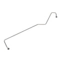 RE297843: Fits John Deere RE297843 LH Brake Oil Line – Genuine OEM