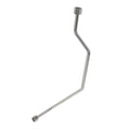 RE297853: Fits John Deere RE297853 T Port Brake to Differential Case Oil Line – Genuine OEM