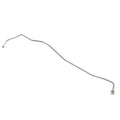 RE297855: Fits John Deere RE297855 Brake Work Oil Line – Genuine OEM