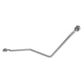 RE297862: Fits John Deere RE297862 Load Sense Manifold to Load Sense Pump Drive Priority Oil Line – Genuine OEM