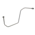 RE297882: Fits John Deere RE297882 PS Port to Transmission Oil Line – Genuine OEM