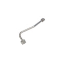 RE297890: Fits John Deere RE297890 T-Port to Selective Control Valve Oil Line – Genuine OEM