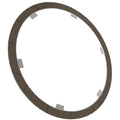 RE29815: Fits John Deere RE29815 Brake Piston or Clutch Drum Disk – Genuine OEM