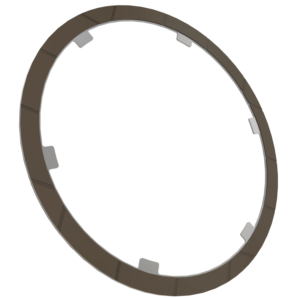 RE29815: Fits John Deere RE29815 Brake Piston or Clutch Drum Disk – Genuine OEM