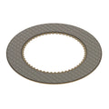 RE29816: Fits John Deere RE29816 Transmission Clutch Disk – Genuine OEM