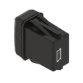 RE298419: Fits John Deere RE298419 Telephone Equipment – Genuine OEM