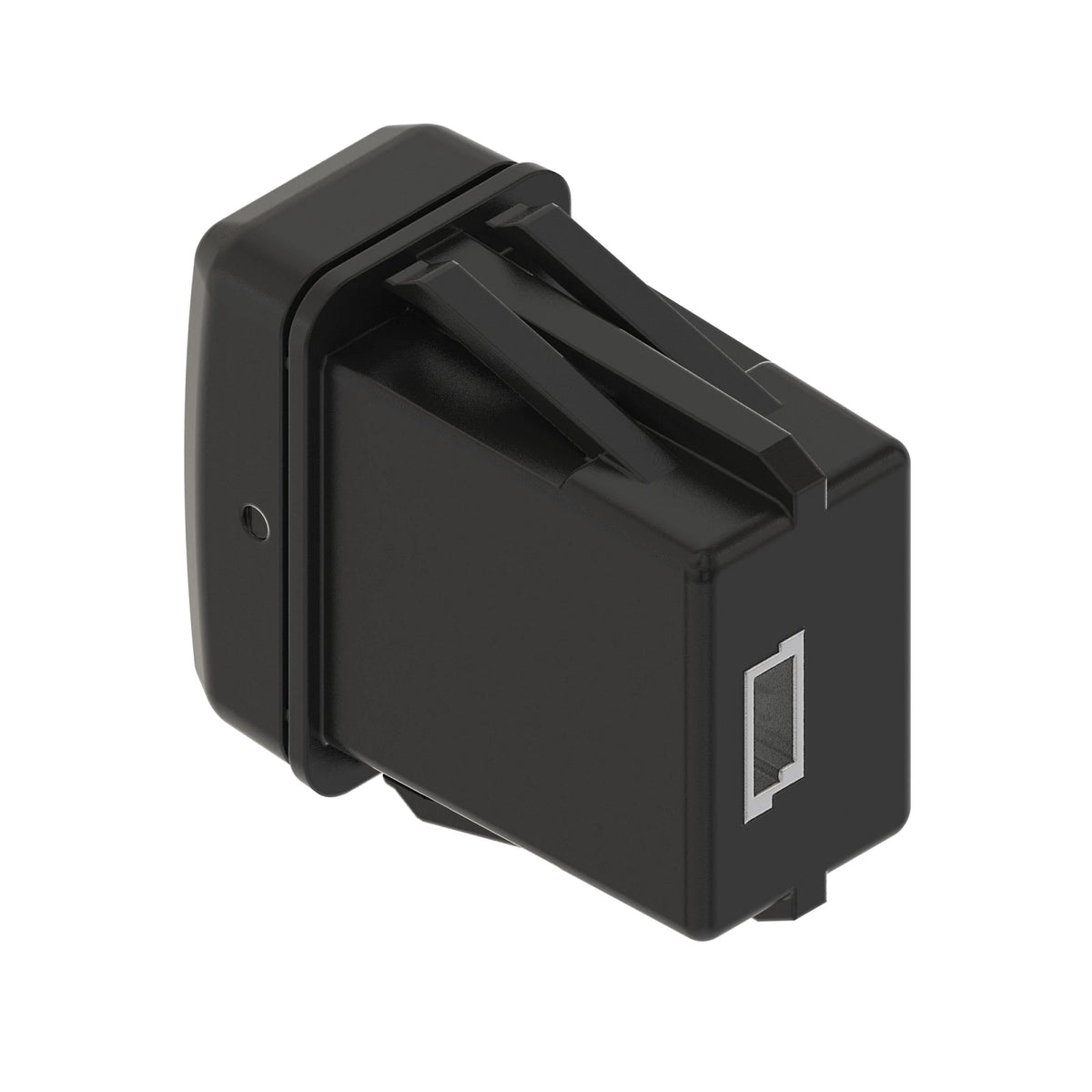 RE298419: Fits John Deere RE298419 Telephone Equipment – Genuine OEM