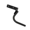 RE299051: Fits John Deere RE299051 Beacon Light Support – Genuine OEM