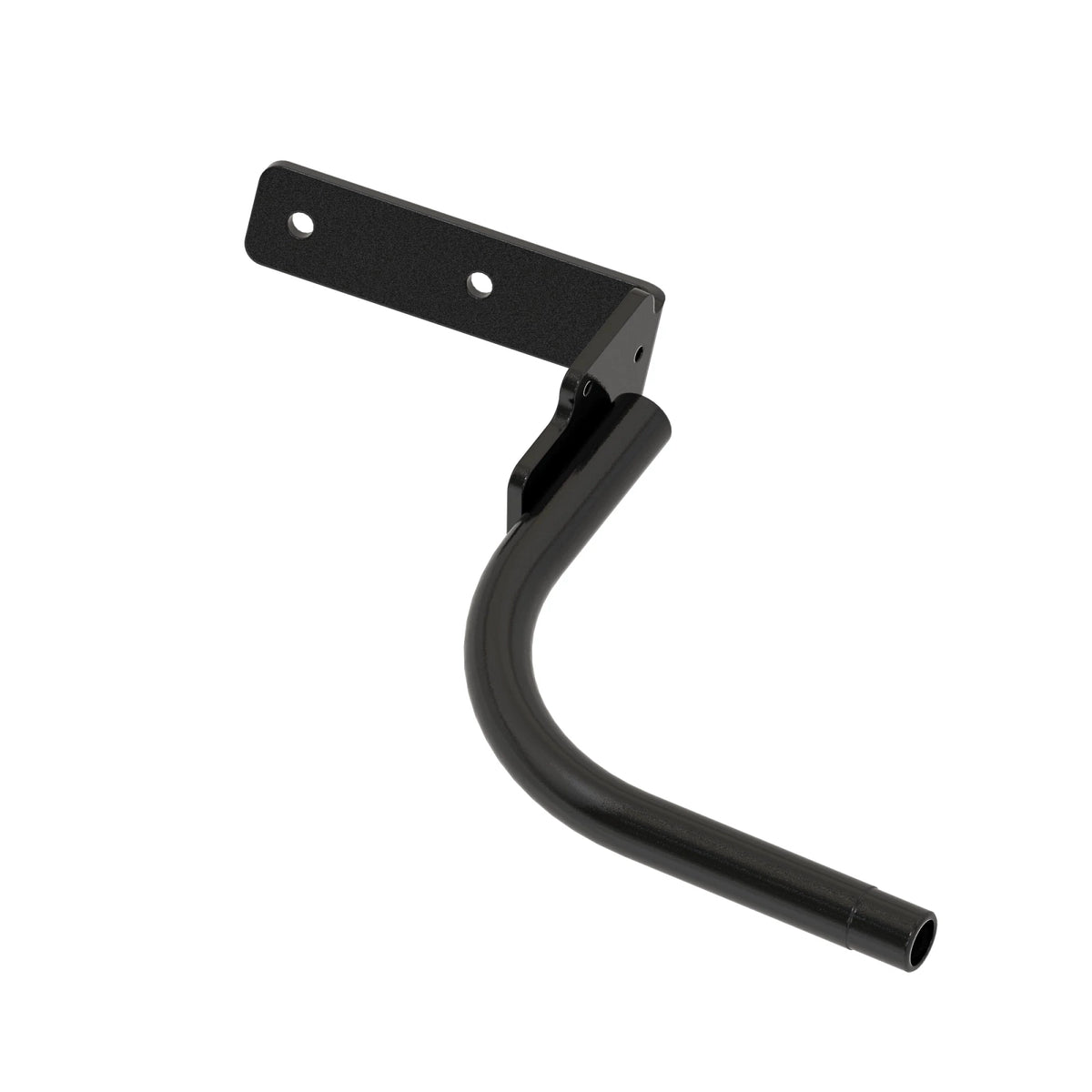 RE299051: Fits John Deere RE299051 Beacon Light Support – Genuine OEM