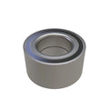RE299172: Fits John Deere RE299172 Double Row Tapered Roller Bearing – Genuine OEM