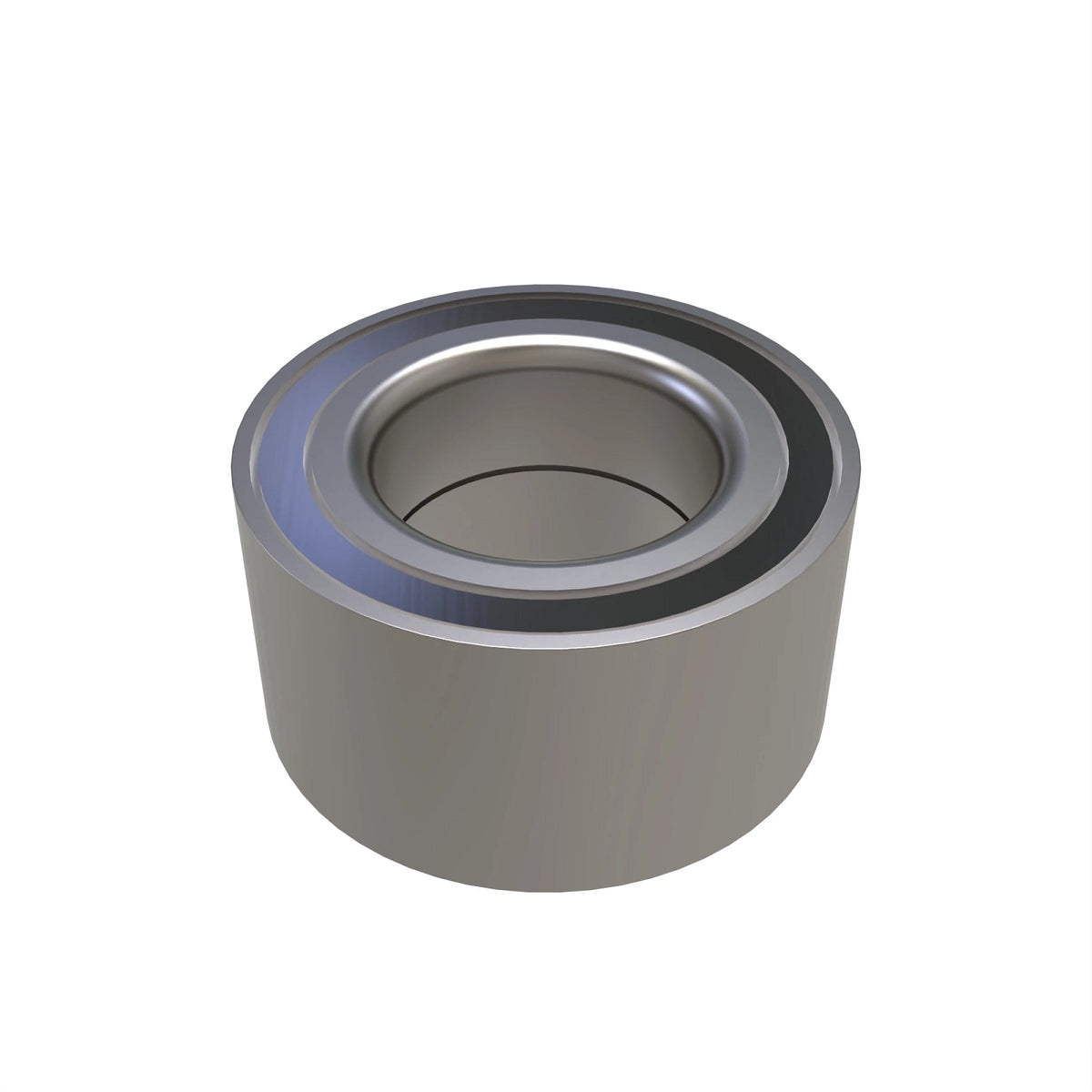 RE299172: Fits John Deere RE299172 Double Row Tapered Roller Bearing – Genuine OEM