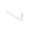 RE300299: Fits John Deere RE300299 Engine Supply Fuel Line – Genuine OEM