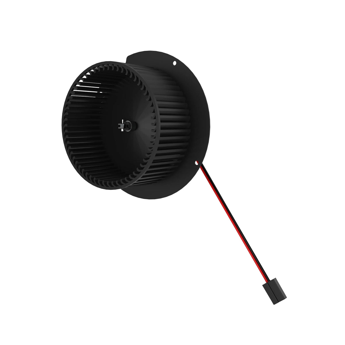 RE300524: Fits John Deere RE300524 ATC Fan – Genuine OEM