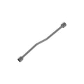 RE300684: Fits John Deere RE300684 Air Flow Tube, DPF Inlet Pressure – Genuine OEM