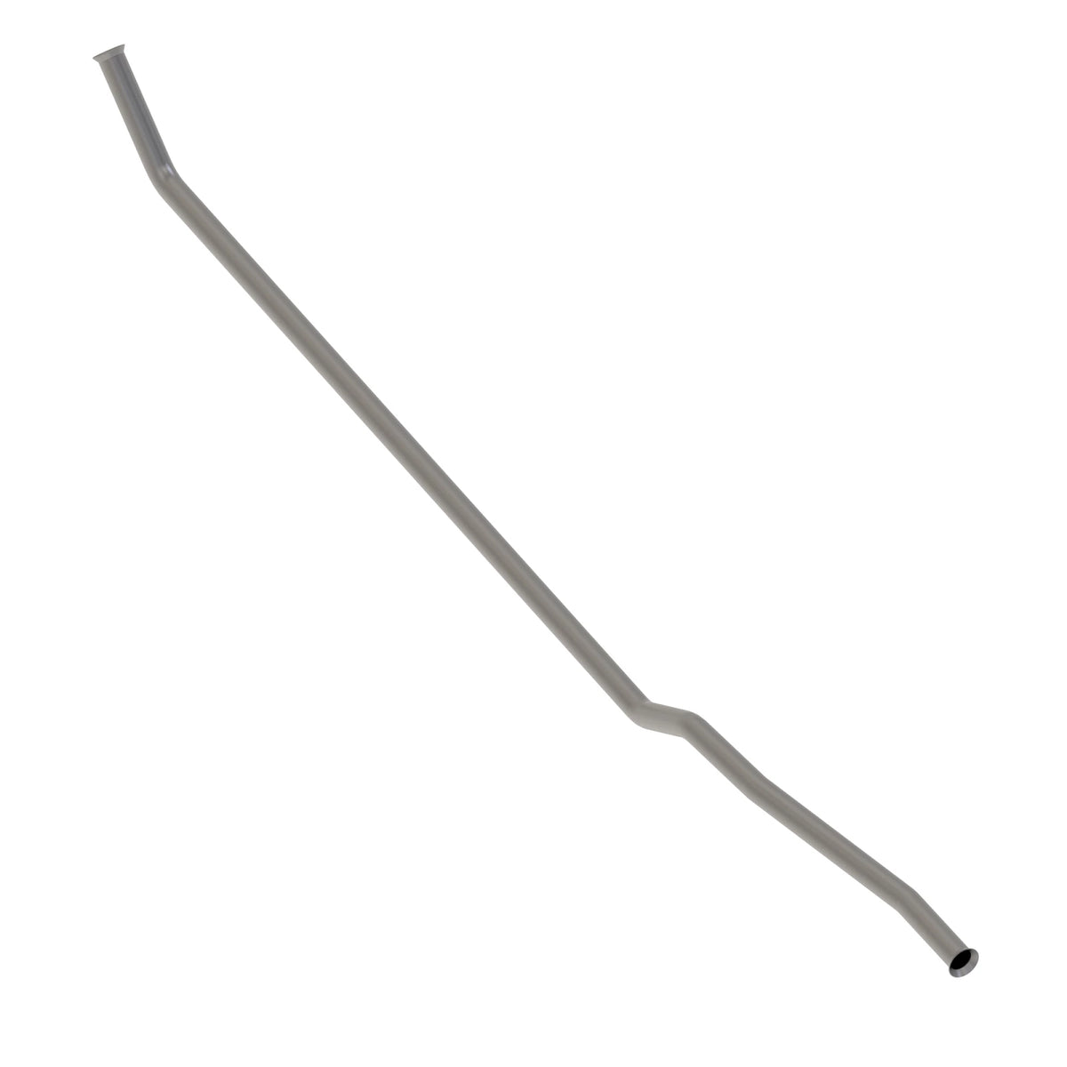 RE300685: Fits John Deere RE300685 Air Flow Tube, DPF Outlet Pressure – Genuine OEM