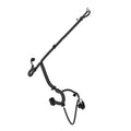 RE300735: Fits John Deere RE300735 Cab Wiring Harness – Genuine OEM