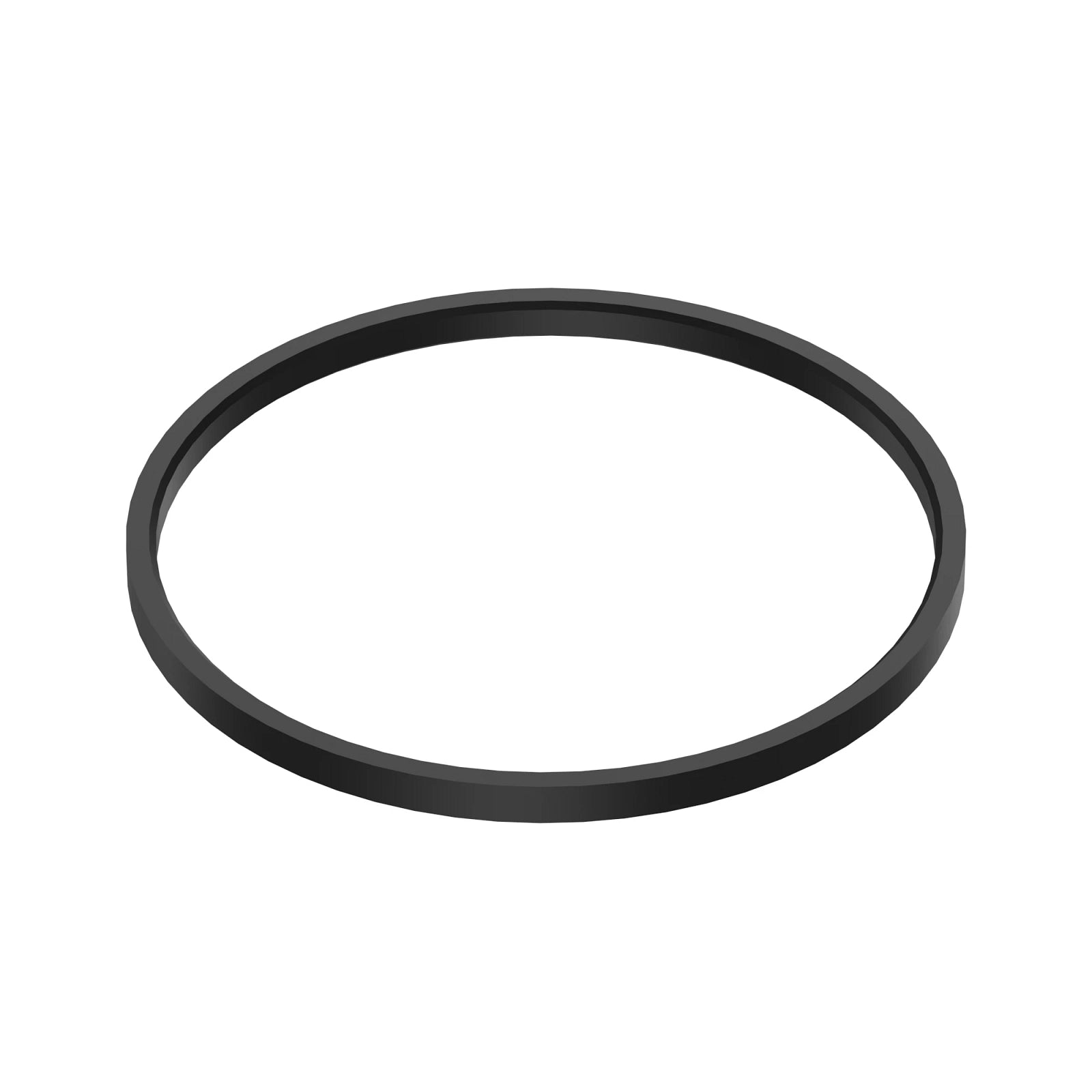 RE300797: Fits John Deere RE300797 Seal – Genuine OEM