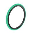 RE300803: Fits John Deere RE300803 Seal – Genuine OEM