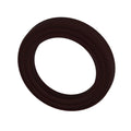 RE300810: Fits John Deere RE300810 Internal Oil Seal – Genuine OEM