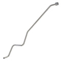 RE301014: Fits John Deere RE301014 Fuel Line, Secondary Water Separator – Genuine OEM