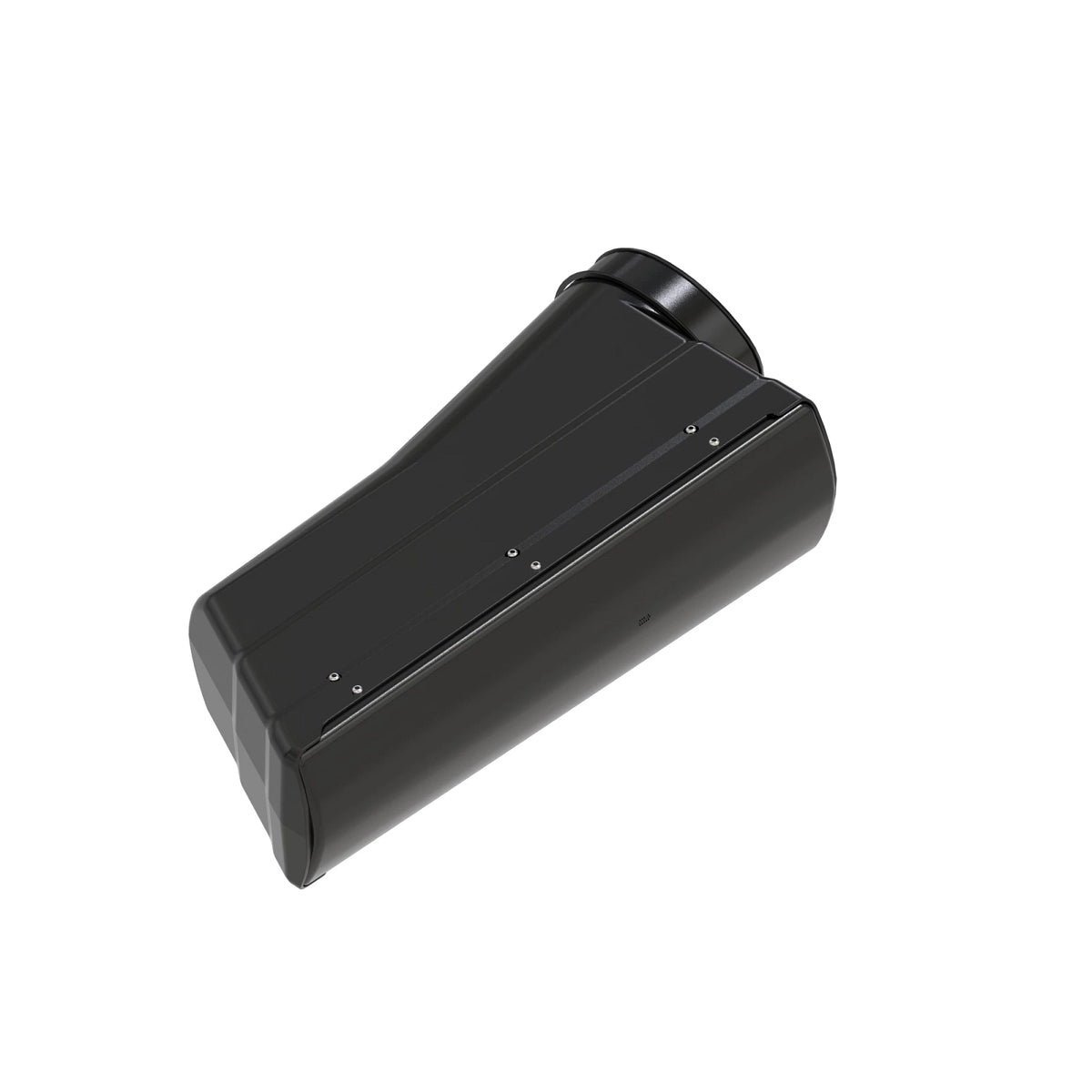 RE301016: Fits John Deere RE301016 Air Pre-Cleaner Assembly – Genuine OEM