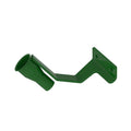 RE301085: Fits John Deere RE301085 Bracket – Genuine OEM