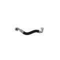 RE301408: Fits John Deere RE301408 Hydraulic Hose – Genuine OEM