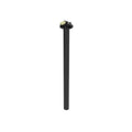 RE301595: Fits John Deere RE301595 Fuel Sender – Genuine OEM