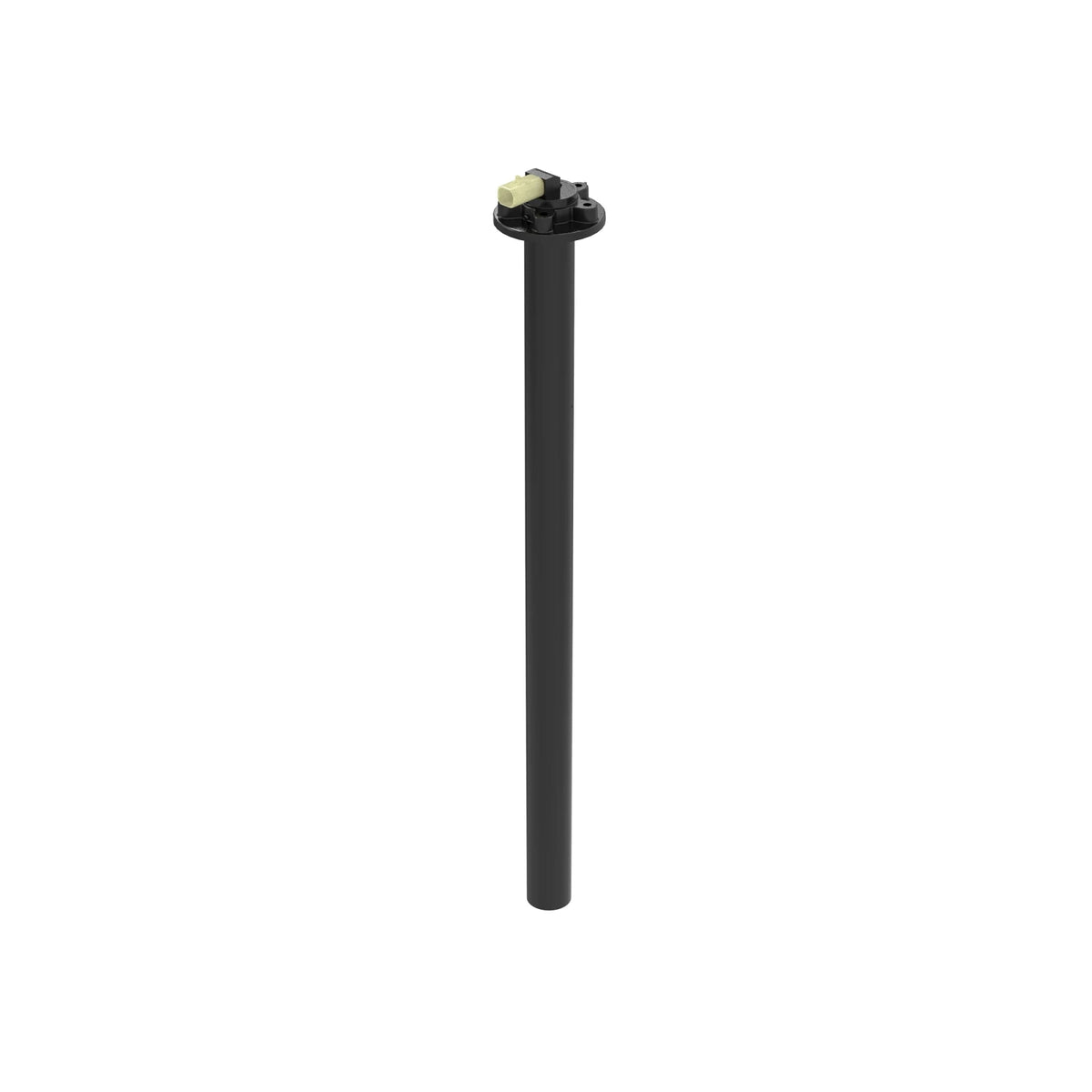 RE301595: Fits John Deere RE301595 Fuel Sender – Genuine OEM