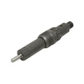 RE30160: Fits John Deere RE30160 Fuel Injection Nozzle with Washer – Genuine OEM