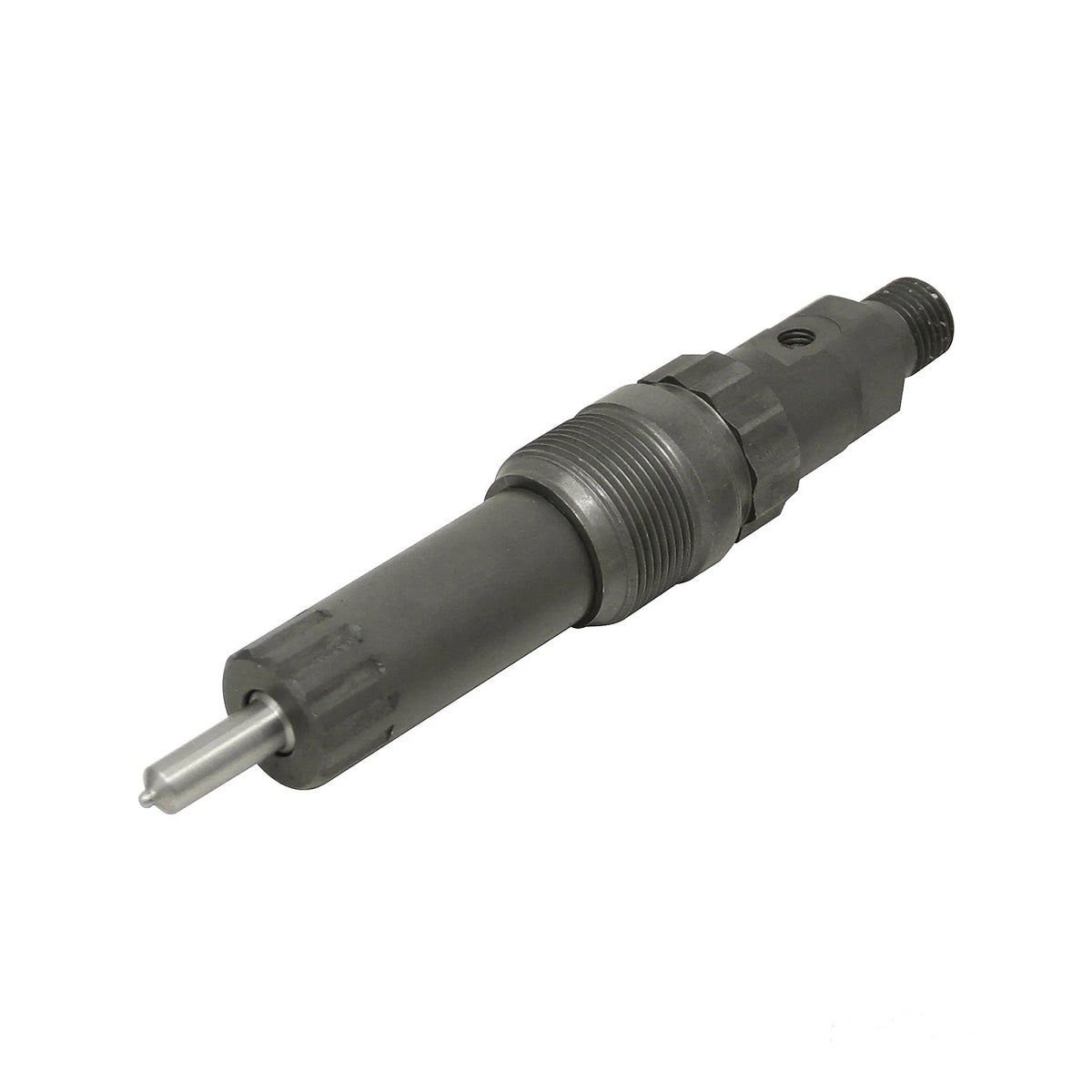 RE30160: Fits John Deere RE30160 Fuel Injection Nozzle with Washer – Genuine OEM