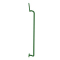 RE302063: Fits John Deere RE302063 Handrail – Genuine OEM